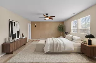 2203 Owls Nest Trail, McLeansville, NC 27301 - Photo 5