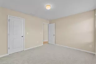 2203 Owls Nest Trail, McLeansville, NC 27301 - Photo 37