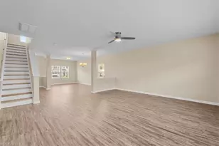 2203 Owls Nest Trail, McLeansville, NC 27301 - Photo 21