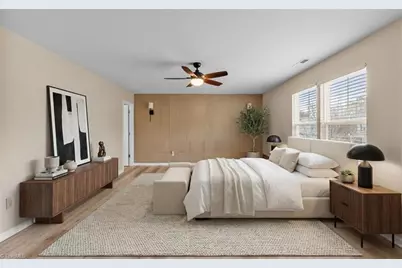 2203 Owls Nest Trail, McLeansville, NC 27301 - Photo 25