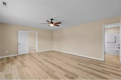 2203 Owls Nest Trail, McLeansville, NC 27301 - Photo 29