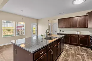 2203 Owls Nest Trail, McLeansville, NC 27301 - Photo 17