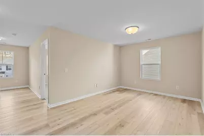 2203 Owls Nest Trail, McLeansville, NC 27301 - Photo 31