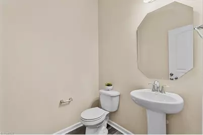 2203 Owls Nest Trail, McLeansville, NC 27301 - Photo 23