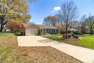 1015 Gales Ave, Winston-Salem, NC 27103 - Photo 3