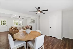 1015 Gales Ave, Winston-Salem, NC 27103 - Photo 7