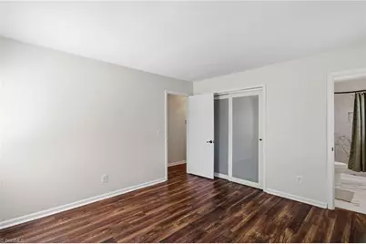 1015 Gales Avenue, Winston-Salem, NC 27103 - Photo 19