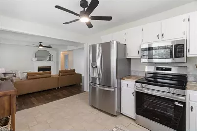 1015 Gales Avenue, Winston-Salem, NC 27103 - Photo 17