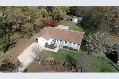 1015 Gales Avenue, Winston-Salem, NC 27103 - Photo 33