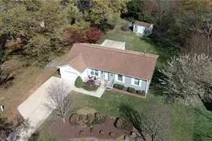 1015 Gales Ave, Winston-Salem, NC 27103 - Photo 33