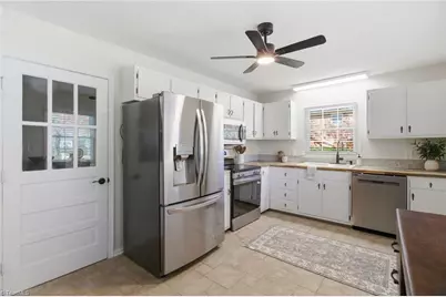 1015 Gales Avenue, Winston-Salem, NC 27103 - Photo 13