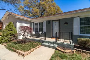 1015 Gales Ave, Winston-Salem, NC 27103 - Photo 5