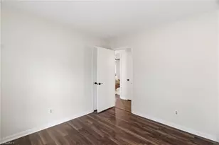 1015 Gales Ave, Winston-Salem, NC 27103 - Photo 25