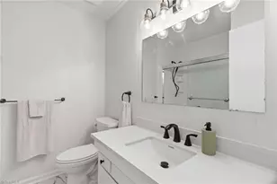 1015 Gales Ave, Winston-Salem, NC 27103 - Photo 23
