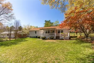 1015 Gales Ave, Winston-Salem, NC 27103 - Photo 31