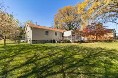 1015 Gales Avenue, Winston-Salem, NC 27103 - Photo 29