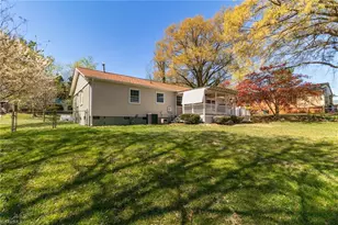 1015 Gales Ave, Winston-Salem, NC 27103 - Photo 29