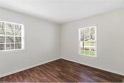 1015 Gales Avenue, Winston-Salem, NC 27103 - Photo 21