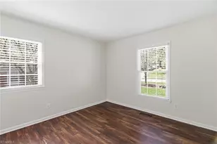 1015 Gales Ave, Winston-Salem, NC 27103 - Photo 21