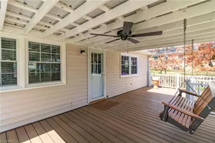 1015 Gales Ave, Winston-Salem, NC 27103 - Photo 27