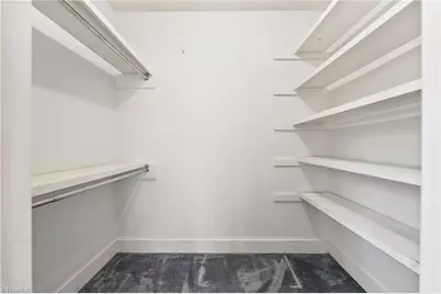 7006 Deer Hunter Lane, Lexington, NC 27295 - Photo 19