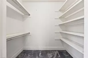 7006 Deer Hunter Ln, Lexington, NC 27295 - Photo 19