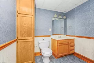 7006 Deer Hunter Ln, Lexington, NC 27295 - Photo 33