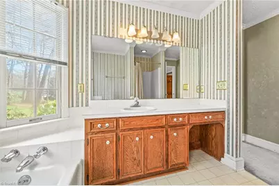 7006 Deer Hunter Lane, Lexington, NC 27295 - Photo 17