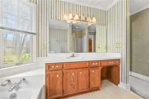 7006 Deer Hunter Ln, Lexington, NC 27295 - Photo 17