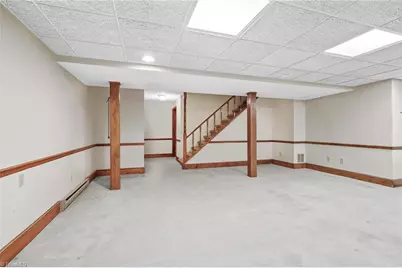 7006 Deer Hunter Lane, Lexington, NC 27295 - Photo 29