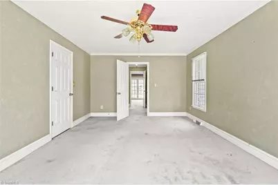 7006 Deer Hunter Lane, Lexington, NC 27295 - Photo 15