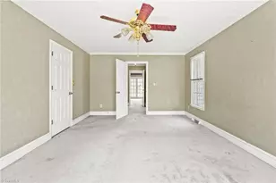 7006 Deer Hunter Ln, Lexington, NC 27295 - Photo 15