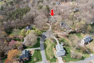 7006 Deer Hunter Ln, Lexington, NC 27295 - Photo 3