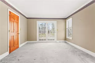 7006 Deer Hunter Ln, Lexington, NC 27295 - Photo 21