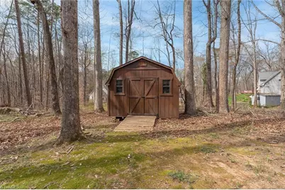 7006 Deer Hunter Lane, Lexington, NC 27295 - Photo 39