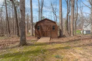 7006 Deer Hunter Ln, Lexington, NC 27295 - Photo 39