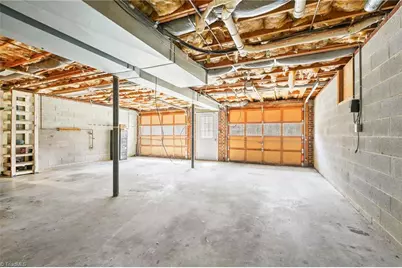 7006 Deer Hunter Lane, Lexington, NC 27295 - Photo 35