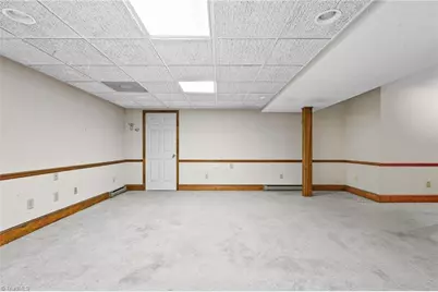 7006 Deer Hunter Lane, Lexington, NC 27295 - Photo 31