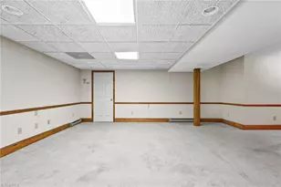 7006 Deer Hunter Ln, Lexington, NC 27295 - Photo 31