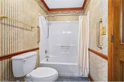 7006 Deer Hunter Lane, Lexington, NC 27295 - Photo 27