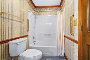 7006 Deer Hunter Ln, Lexington, NC 27295 - Photo 27