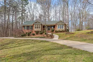 7006 Deer Hunter Ln, Lexington, NC 27295 - Photo 1