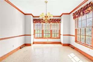 7006 Deer Hunter Ln, Lexington, NC 27295 - Photo 5