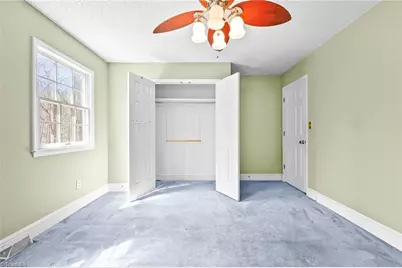 7006 Deer Hunter Lane, Lexington, NC 27295 - Photo 25