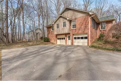 7006 Deer Hunter Lane, Lexington, NC 27295 - Photo 37