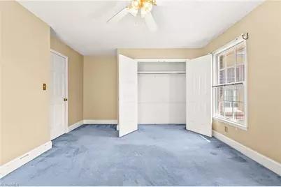 7006 Deer Hunter Lane, Lexington, NC 27295 - Photo 23