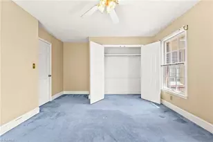 7006 Deer Hunter Ln, Lexington, NC 27295 - Photo 23