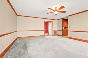 7006 Deer Hunter Ln, Lexington, NC 27295 - Photo 13