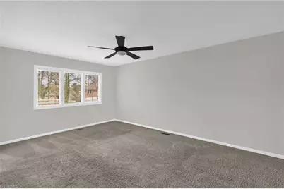 210 College Road #601, Greensboro, NC 27410 - Photo 19