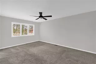 210 College Rd, Greensboro, NC 27410 - Photo 19